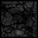 Dangelo (Arg) - Preventive Isolation