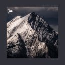 Static Disco - On Ya (Original Mix)