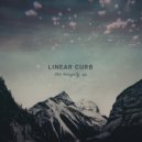 Linear Curb - Kingsly