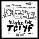TCIYF - Fatherless Kids (Original Mix)