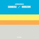 Leonardus - Horizon (Original Mix)