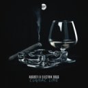 Augusti & Electrik Dogg - My Hands