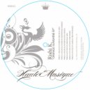 Rishi K. - On The Up