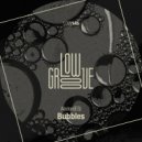 Abdon(ES) - All You People In Da House (Original Mix)