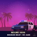Break N Chord - Break Sun (Original Mix)