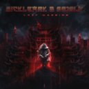 Sickleark & SrjSlf - Lost Warrior (Original Mix)