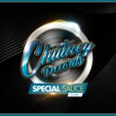 Nicolau Marinho - Higher Ground