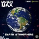 Maron Max - Earth Rotation