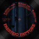 Fabrizio Fattore - Namid