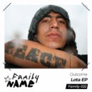 Outcome - Lota (Mel7em Remix)