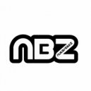 Pablo Weinx - Freak Out (Nukbreakz Remix)