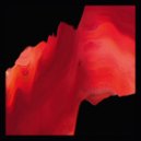 Abandon - Bella (Bellville Remix)