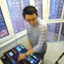 SergS - Progressive Livestream on Mixupload TV (2020-05-11)