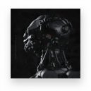 MMarch - Dungeon Souls EX ()