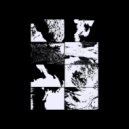 Drone - Snapped (Original Mix)