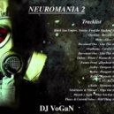 Dj Vogan - NeuroMan #2 ()