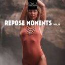 Rezi Dolidze - In The Morning (Original Mix)