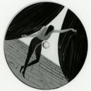 Ringard - Ys Non Est Paris
