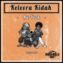 Kelevra Kidah - Nu York (Original Mix)