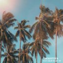 Tacarcuma - You Know What It