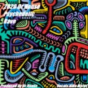 Dr. House - 2020 Dr House Psychedelic Rave