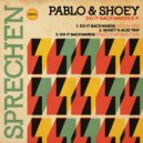 Pablo & Shoey - Shoey\'s Acid Trip (Original Mix)