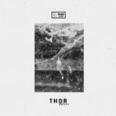 Thor - Garden Of Corrosion