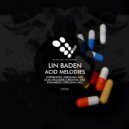 Lin Baden - Scrambled (Original Mix)
