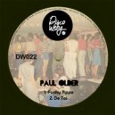 Paul Older - De Toi (Original Mix)