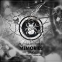 Leo Lippolis & Oliver Carloni - Memories (Zakari&Blange Remix)