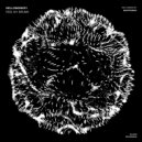 Hellomonkey - 10000 Cranes In The Sunset (Original Mix)