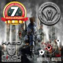 Dac & Rac - Las Trompetas de Dios