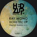 Ray Mono - Songspire