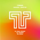 Bohumil - Pumpin (Original Mix)