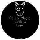 Joe Scimo - Psyco (Original Mix)