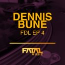 Dennis Bune - Take It Slow (Original Mix)