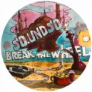 So.undso - Never Find