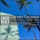 Candid Paradise - The Way I See You (Deep Dub)