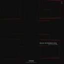 Radiorobotek - Unit 2