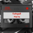 Funkagenik - Mind Go (Original Mix)