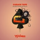 Kuestenklatsch - Garage Tape (Ausem FF Remix)