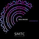 Soul Brucke - Dreamer