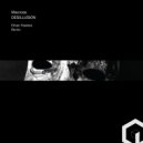 Macross - Desillusion (Ethan Fawkes Remix)