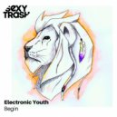 Electronic Youth - Touch Me