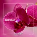 Alex Deeper feat. M.SIID - In My Head (Original Mix)