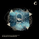 Sofie Sapuna, Drumsauw - Lights