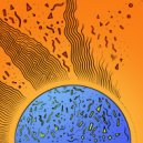 Ian Sound - My Love (Original Mix)