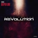 Shax - Deeper Love (Radio Edit)