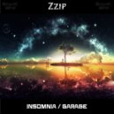 Zzip - Garage