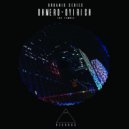 Ohmero, Oyirich - The Temple